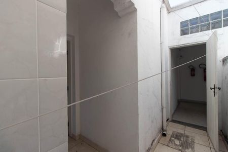 Casa à venda com 750m², 7 quartos e 3 vagas Casa à venda com 750m², 7 quartos e 3 vagasÁrea de Serviço Apart. 3