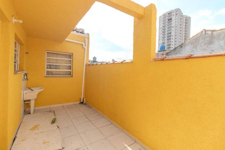 Casa à venda com 750m², 7 quartos e 3 vagas Casa à venda com 750m², 7 quartos e 3 vagasÁrea de Serviço Apart. 1