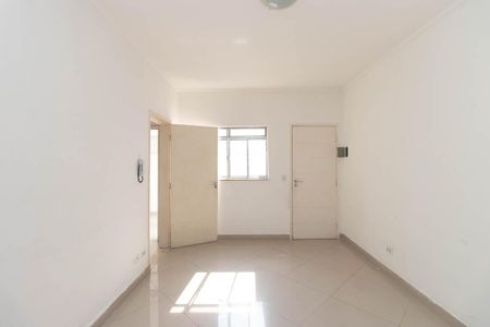 Casa à venda com 750m², 7 quartos e 3 vagas Casa à venda com 750m², 7 quartos e 3 vagasSala Apart. 2