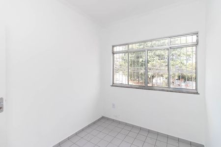 Casa à venda com 750m², 7 quartos e 3 vagas Casa à venda com 750m², 7 quartos e 3 vagasEspaço Comercial