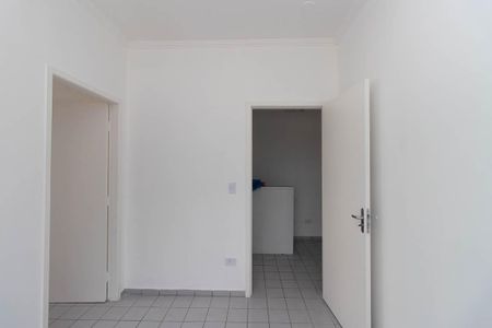 Casa à venda com 750m², 7 quartos e 3 vagas Casa à venda com 750m², 7 quartos e 3 vagasEspaço Comercial