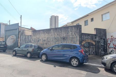 Casa à venda com 750m², 7 quartos e 3 vagas Casa à venda com 750m², 7 quartos e 3 vagasFachada