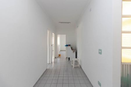 Casa à venda com 750m², 7 quartos e 3 vagas Casa à venda com 750m², 7 quartos e 3 vagasEspaço Comercial
