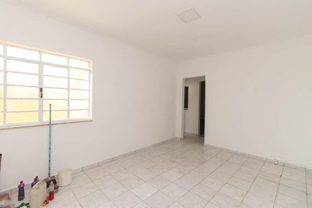 Casa à venda com 750m², 7 quartos e 3 vagas Casa à venda com 750m², 7 quartos e 3 vagasSala Apart.1