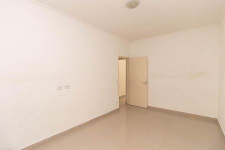 Casa à venda com 750m², 7 quartos e 3 vagas Casa à venda com 750m², 7 quartos e 3 vagasQuarto 1 Apart. 2