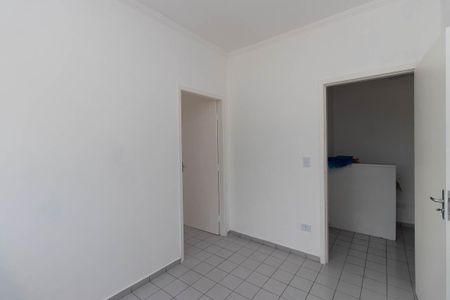 Casa à venda com 750m², 7 quartos e 3 vagas Casa à venda com 750m², 7 quartos e 3 vagasEspaço Comercial