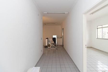 Casa à venda com 750m², 7 quartos e 3 vagas Casa à venda com 750m², 7 quartos e 3 vagasEspaço comercial