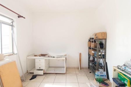 Casa à venda com 750m², 7 quartos e 3 vagas Casa à venda com 750m², 7 quartos e 3 vagasQuarto 2 Apart. 3