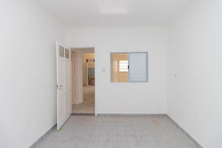 Casa à venda com 750m², 7 quartos e 3 vagas Casa à venda com 750m², 7 quartos e 3 vagasQuarto 1 Apart. 1