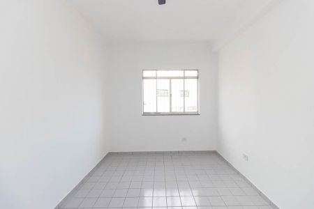 Casa à venda com 750m², 7 quartos e 3 vagas Casa à venda com 750m², 7 quartos e 3 vagasEspaço Comercial