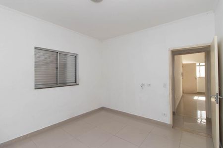 Casa à venda com 750m², 7 quartos e 3 vagas Casa à venda com 750m², 7 quartos e 3 vagasQuarto 2 Apart. 2