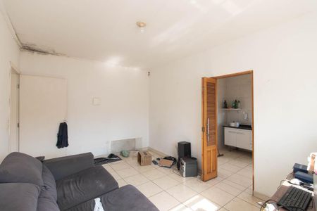 Casa à venda com 750m², 7 quartos e 3 vagas Casa à venda com 750m², 7 quartos e 3 vagasSala Apart. 3
