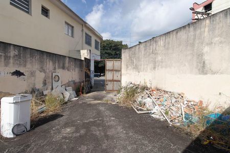 Casa à venda com 750m², 7 quartos e 3 vagas Casa à venda com 750m², 7 quartos e 3 vagasQuintal