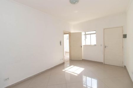 Casa à venda com 750m², 7 quartos e 3 vagas Casa à venda com 750m², 7 quartos e 3 vagasSala Apart. 2