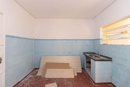 Casa à venda com 750m², 7 quartos e 3 vagas Casa à venda com 750m², 7 quartos e 3 vagasCozinha Apart.1