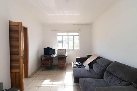 Casa à venda com 750m², 7 quartos e 3 vagas Casa à venda com 750m², 7 quartos e 3 vagasSala Apart. 3