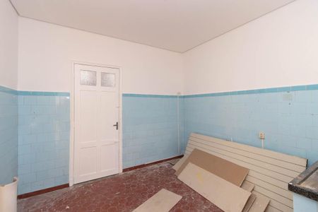 Casa à venda com 750m², 7 quartos e 3 vagas Casa à venda com 750m², 7 quartos e 3 vagasCozinha Apart.1