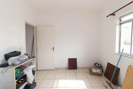 Casa à venda com 750m², 7 quartos e 3 vagas Casa à venda com 750m², 7 quartos e 3 vagasQuarto 2 Apart. 3