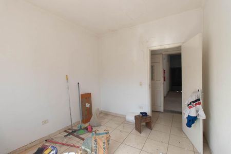 Casa à venda com 750m², 7 quartos e 3 vagas Casa à venda com 750m², 7 quartos e 3 vagasQuarto 1 Apart. 3