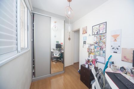 Casa de condomínio para alugar com 226m², 5 quartos e 3 vagasquarto 1 