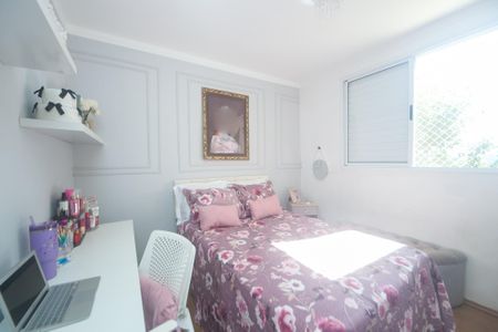 Casa de condomínio para alugar com 226m², 5 quartos e 3 vagasquarto 3