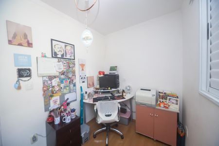 Casa de condomínio para alugar com 226m², 5 quartos e 3 vagasquarto 1 