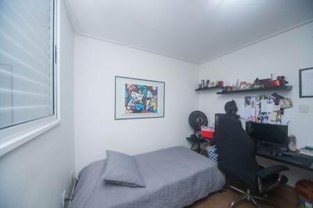 Casa de condomínio para alugar com 226m², 5 quartos e 3 vagasquarto 4