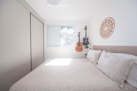 Casa de condomínio para alugar com 226m², 5 quartos e 3 vagassuite 