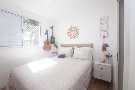 Casa de condomínio para alugar com 226m², 5 quartos e 3 vagassuite 