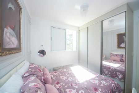 Casa de condomínio para alugar com 226m², 5 quartos e 3 vagasquarto 3