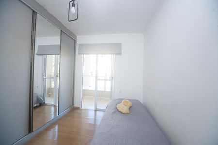 Casa de condomínio para alugar com 226m², 5 quartos e 3 vagasquarto 2