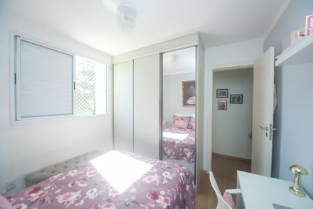 Casa de condomínio para alugar com 226m², 5 quartos e 3 vagasquarto 3
