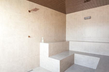 Casa de condomínio para alugar com 226m², 5 quartos e 3 vagasSaúna