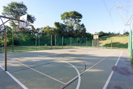 Casa de condomínio para alugar com 226m², 5 quartos e 3 vagasQuadra Esportiva