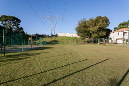 Casa de condomínio para alugar com 226m², 5 quartos e 3 vagasQuadra Esportiva