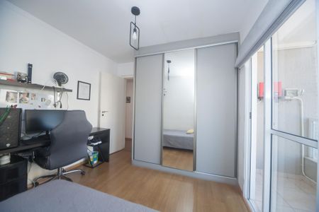 Casa de condomínio para alugar com 226m², 5 quartos e 3 vagasquarto 2
