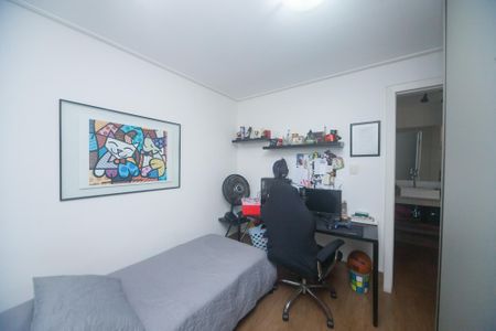 Casa de condomínio para alugar com 226m², 5 quartos e 3 vagasquarto 4