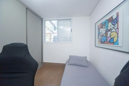 Casa de condomínio para alugar com 226m², 5 quartos e 3 vagasquarto 4