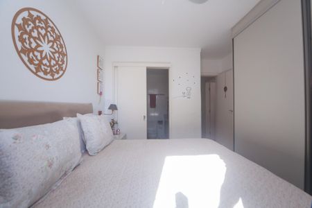 Casa de condomínio para alugar com 226m², 5 quartos e 3 vagassuite 