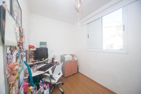 Casa de condomínio para alugar com 226m², 5 quartos e 3 vagasquarto 1 