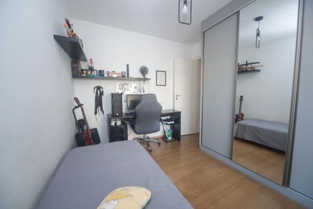 Casa de condomínio para alugar com 226m², 5 quartos e 3 vagasquarto 2