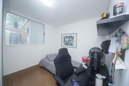 Casa de condomínio para alugar com 226m², 5 quartos e 3 vagasquarto 4