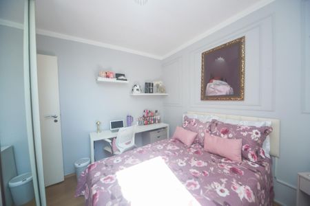 Casa de condomínio para alugar com 226m², 5 quartos e 3 vagasquarto 3