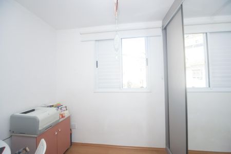 Casa de condomínio para alugar com 226m², 5 quartos e 3 vagasquarto 1 