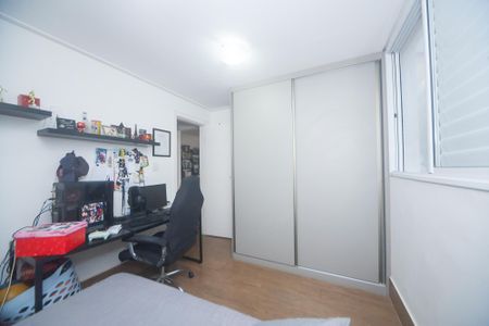 Casa de condomínio para alugar com 226m², 5 quartos e 3 vagasquarto 4