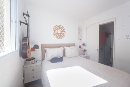 Casa de condomínio para alugar com 226m², 5 quartos e 3 vagassuite 