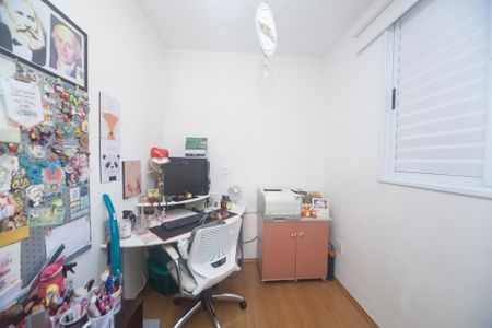 Casa de condomínio para alugar com 226m², 5 quartos e 3 vagasquarto 1 
