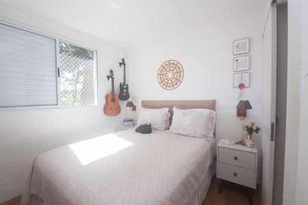 Casa de condomínio para alugar com 226m², 5 quartos e 3 vagassuite 