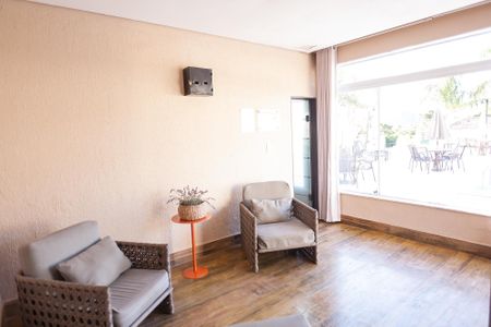 Casa de condomínio para alugar com 226m², 5 quartos e 3 vagasSaúna