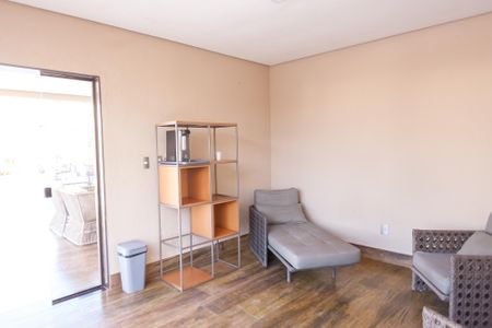Casa de condomínio para alugar com 226m², 5 quartos e 3 vagasSaúna